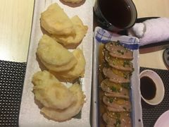 -有喜屋·深夜食堂(北京西路店)