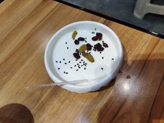 -品回味清真西北楼(宁波首店)