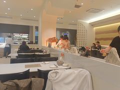 -小茉庐和牛自助火锅(龙湖万达店)
