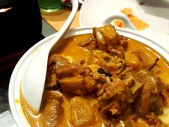 -simply thai天泰(长泰广场店)