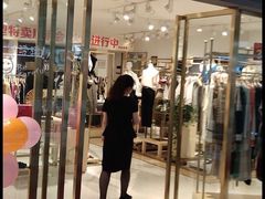 -万达广场(济南魏家庄店)