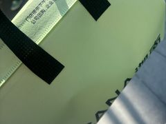 -迦南(杭州东站万象汇店)