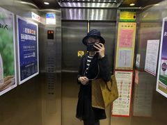 -Gucci(青岛海信广场店)