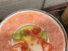 -冯校长老火锅(广州正佳广场店)