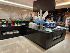 -兴芮温泉度假区