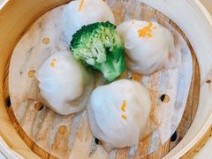 -鹏天阁酒楼·海鲜(红旗店)