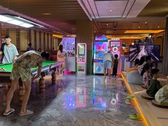 -艺水间水汇