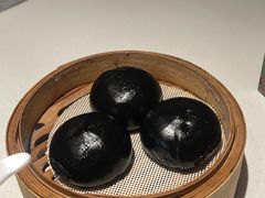 -千日贺茶餐厅(开发区安盛店)