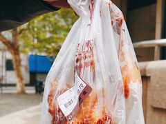 -吴山烤禽 (吴山路店)