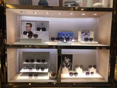 -博士眼镜(东莞中环财富广场店)