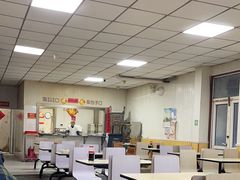 -津门永胜包子铺(哈尔滨道总店)