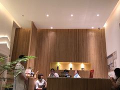 -玲珑时光保健会所(天河南路店)