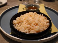 -王记姚家味·地道苏帮菜(凤凰街店)