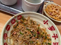 -小罗子汤店(大士院总店)