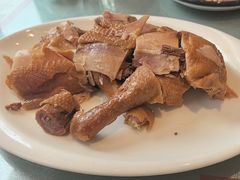 -添福来墨鱼饺子 · 海鲜东北菜(大连星海·黄浦路店)