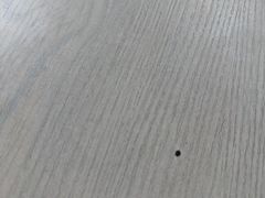 -东山茶寮(新安店)