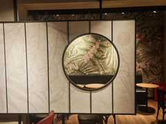 -星巴克(西湖天地店)