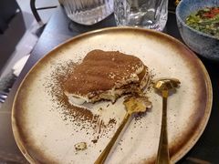-熹悟海鲜火锅·广式打边炉
