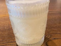 -佬泰丰斋· 乌镇茶食餐厅