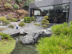 -雅苑中餐厅