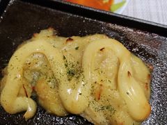 -枫千叶精致料理