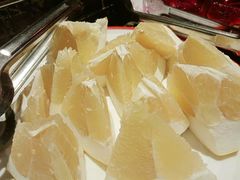 -宽田火锅(几江荣华店)