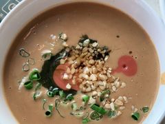 麻酱小料-紫光园(顺义店)