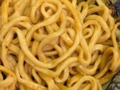 -致美楼(前门店)