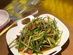 -胖哥俩肉蟹煲(爱琴海购物公园店)