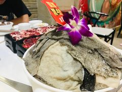 -陈记顺和潮汕牛肉火锅(棠德南路店)