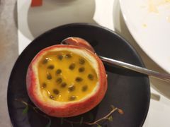 -木守西溪溪隐餐厅