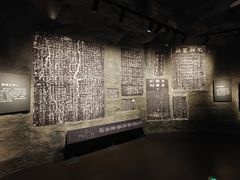 -广西壮族自治区博物馆