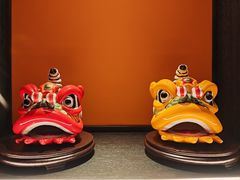 -广州酒家(文昌总店)