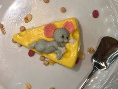 -杯子红牛排(创意产业园店)