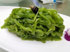 -小贝壳酒楼(经九路店)
