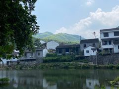 -鹿亭中村