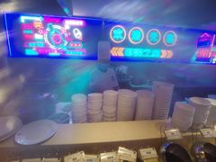 -海韵之星邮轮水会(明发商业广场店)