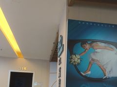 -武汉大学附属爱尔眼科医院(湖北总院)