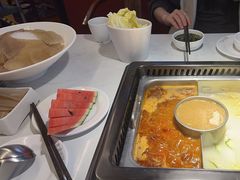 -大渝火锅(苏州西城永捷店)