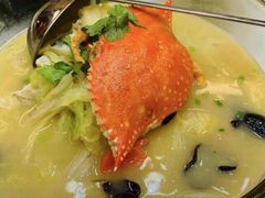 -雪园(南山街店)