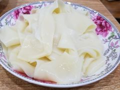 -东财大盘鸡(黑石礁店)