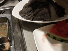 -海底捞火锅(关山保利店)