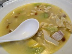 -19号私房菜(云南路店)