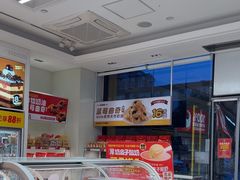 -味多美蛋糕(六里桥店)