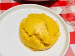 -西贝(紫荆广场店)