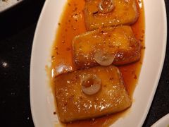 -老头儿油爆虾·知味杭州(爱琴海购物中心)