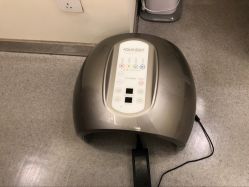 -康颜SPA自然疗愈皮肤管理中心