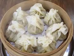 -老绥元烧麦·家常菜(体育场店)