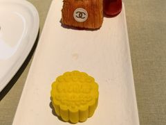 -明州府(文化广场店)