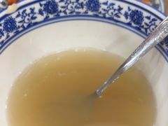 -满记烧饼(牛街东里小区一区店)